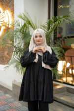 Feriha Co-Ords - Image 5