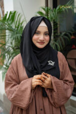 Feriha Co-Ords - Image 9