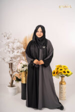Abaya E Liana - Image 8