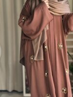 Karchupi Abaya Ruhani - Image 2