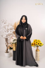 Abaya e Liana - Image 3