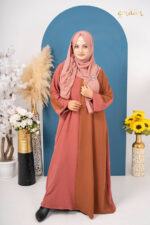 Abaya e Liana - Image 7