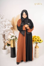 Abaya e Liana - Image 5
