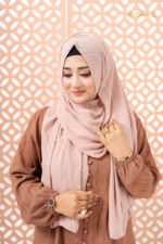 Nahar Co-Ords Set - Image 7