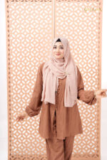 Nahar Co-Ords Set - Image 6