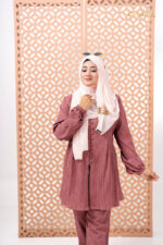 Nahar Co-Ords Set - Image 9
