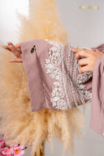 Abaya E Ulfat - Image 2