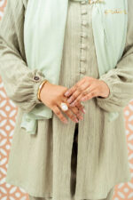 Nahar Co-Ords Set - Image 2