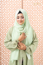 Nahar Co-Ords Set - Image 3