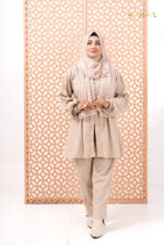 Nahar Co-Ords Set - Image 5