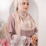 Abaya E Ulfat