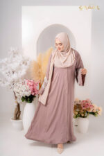 Abaya E Ulfat - Image 3