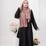 Abaya E Ania