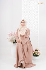 Abaya E Ania - Image 3