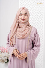 Abaya E Ania - Image 2