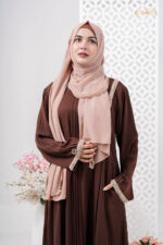 Abaya E Ania - Image 4
